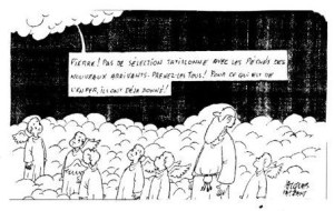 voeux de fin d année 2013