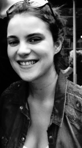 Margaux Schmit photo (souriante) (2)