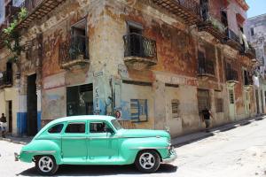 une-rue-a-cuba
