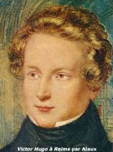 victor-hugo-jeune