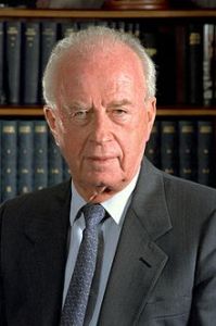 yitzhak-rabin
